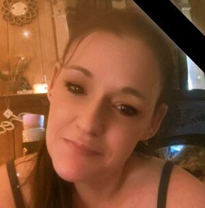 Meet your Posher, Angela m